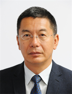 暴继敏