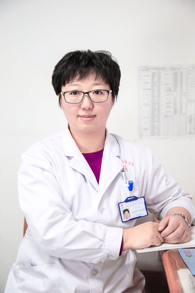 黄莺