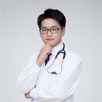 刘桦楠