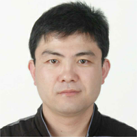 李鸿