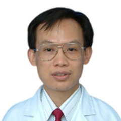 李进义