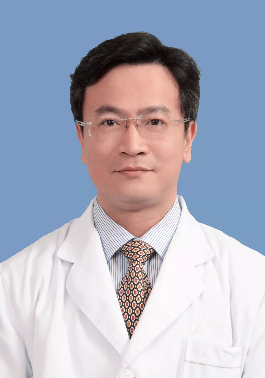 郭湖坤