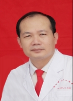 刘丹龙