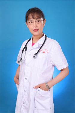 张云