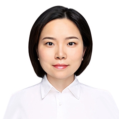 陈凌
