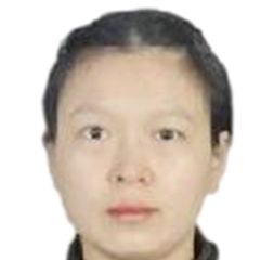 晁玲