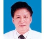 陈多义