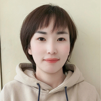 马丽娟