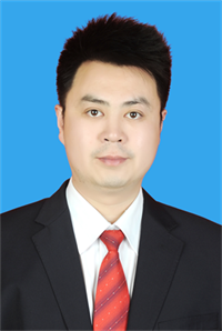程大伟