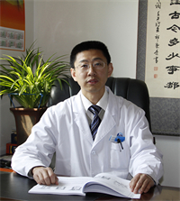李忠卓