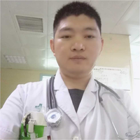孔令才
