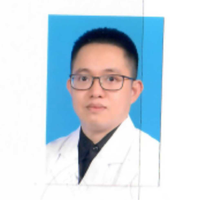 陈钜武