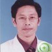 赵仲和