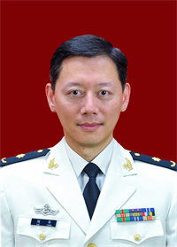 刘洋