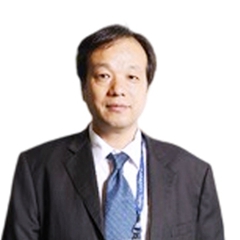 姜海平