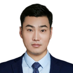 李乐翔