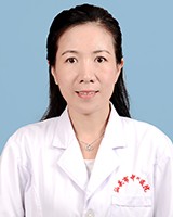黄奕霞
