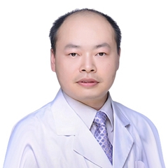 罗小华