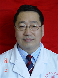 黄晓明