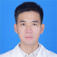 黄坤宋
