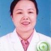 姜纯