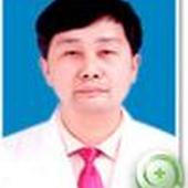 李蔓明