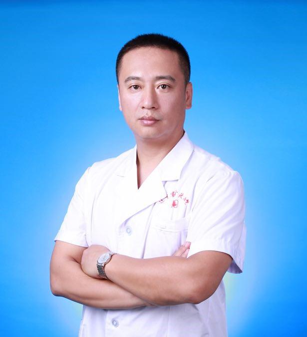 孟大为