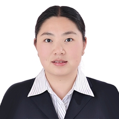吕洋
