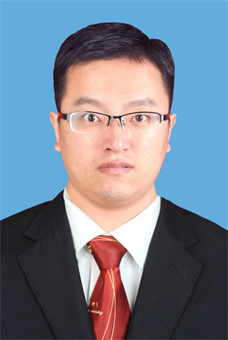张学辉