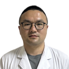 何益平