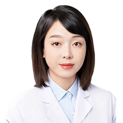 杨梨