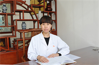 张锦