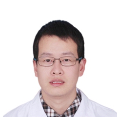 赵晓旭