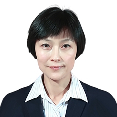 魏倩萍