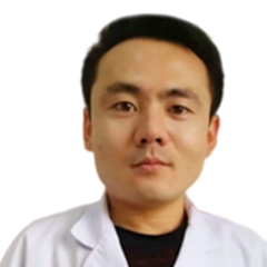 王俊岭