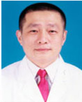 隋敏生