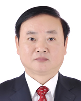 李法琦