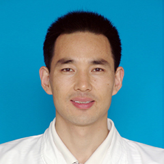 龚瑾