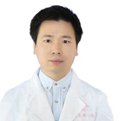 刘玉龙