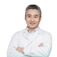 陆华