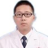 杨时瀚