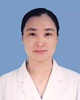 李虹霓