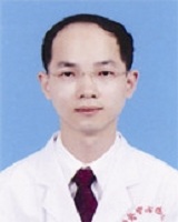 谢奕文