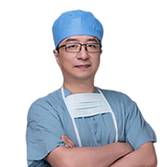 张晓慎