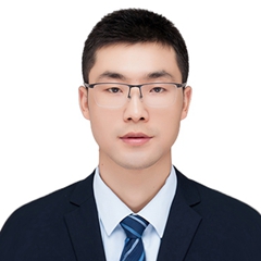 赖其权