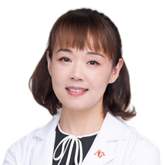 孙妍