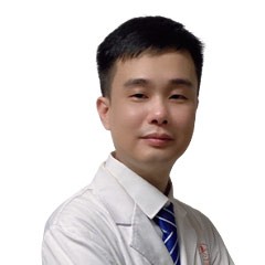 曾辉锋