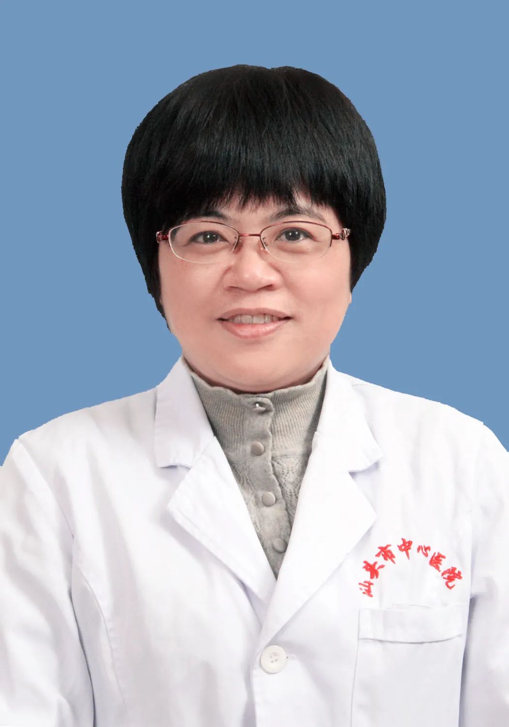 杨楚