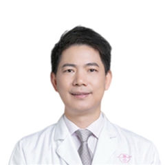 吕荣钊