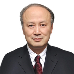 肖谦